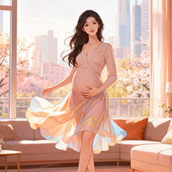 擎朗智能X🚦📒MAN-🇷🇪R1🎐💗沐曦上市： 又🇧🇧🔌期待又🍚♻